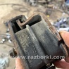 ФОТО Подушка двигателя правая для Subaru Forester SG S11 (02-08) Київ