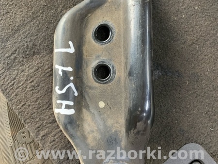 ФОТО Кронштейн левый для Subaru Forester SG S11 (02-08) Київ