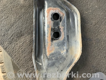 ФОТО Кронштейн левый для Subaru Forester SG S11 (02-08) Київ