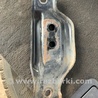 ФОТО Кронштейн левый для Subaru Forester SG S11 (02-08) Київ