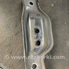 ФОТО Кронштейн правый для Subaru Forester SG S11 (02-08) Київ