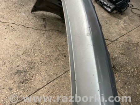 ФОТО Бампер задний для Subaru Forester SG S11 (02-08) Київ