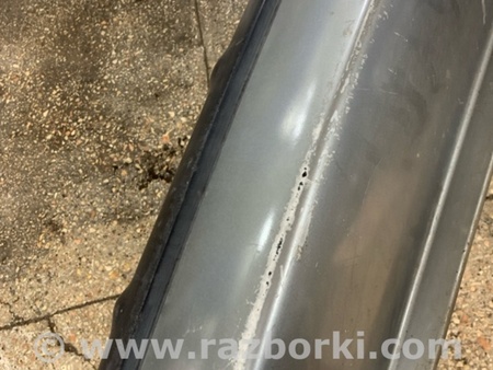 ФОТО Бампер задний для Subaru Forester SG S11 (02-08) Київ