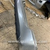 Бампер задний Subaru Forester SG S11 (02-08)