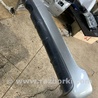 ФОТО Бампер задний для Subaru Forester SG S11 (02-08) Київ