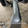 ФОТО Бампер задний для Subaru Forester SG S11 (02-08) Київ