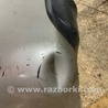 ФОТО Бампер задний для Subaru Forester SG S11 (02-08) Київ