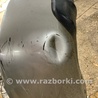 ФОТО Бампер задний для Subaru Forester SG S11 (02-08) Київ