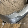 ФОТО Бампер задний для Subaru Forester SG S11 (02-08) Київ