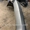 ФОТО Бампер задний для Subaru Forester SG S11 (02-08) Київ