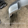 ФОТО Бампер задний для Subaru Forester SG S11 (02-08) Київ