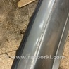 ФОТО Бампер задний для Subaru Forester SG S11 (02-08) Київ
