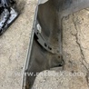 ФОТО Бампер задний для Subaru Forester SG S11 (02-08) Київ