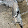 ФОТО Бампер задний для Subaru Forester SG S11 (02-08) Київ
