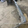 ФОТО Бампер задний для Subaru Forester SG S11 (02-08) Київ