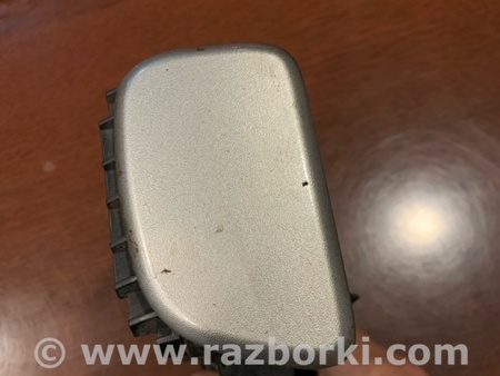 ФОТО Форсунка омывателя фар левая для Subaru Forester SG S11 (02-08) Київ