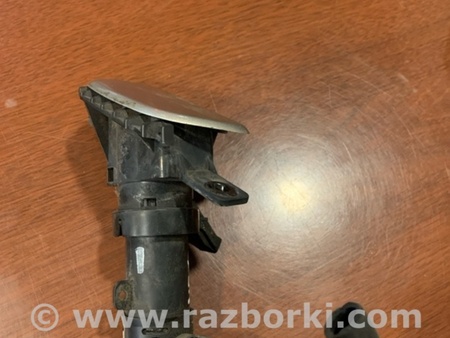 ФОТО Форсунка омывателя фар левая для Subaru Forester SG S11 (02-08) Київ
