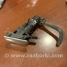 Форсунка омывателя фар левая Subaru Forester SG S11 (02-08)