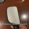 ФОТО Форсунка омывателя фар левая для Subaru Forester SG S11 (02-08) Київ