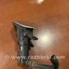 ФОТО Форсунка омывателя фар левая для Subaru Forester SG S11 (02-08) Київ