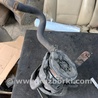 Насос системы вторичного воздуха Subaru Forester SG S11 (02-08)