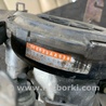 ФОТО Насос системы вторичного воздуха для Subaru Forester SG S11 (02-08) Київ