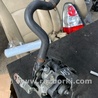 ФОТО Насос системы вторичного воздуха для Subaru Forester SG S11 (02-08) Київ