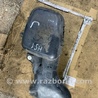 Ресивер Subaru Forester SG S11 (02-08)