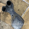 ФОТО Ресивер для Subaru Forester SG S11 (02-08) Київ