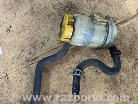 ФОТО Бачок гидроусилителя для Subaru Forester SG S11 (02-08) Київ