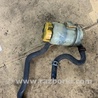 Бачок гидроусилителя Subaru Forester SG S11 (02-08)