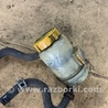 ФОТО Бачок гидроусилителя для Subaru Forester SG S11 (02-08) Київ