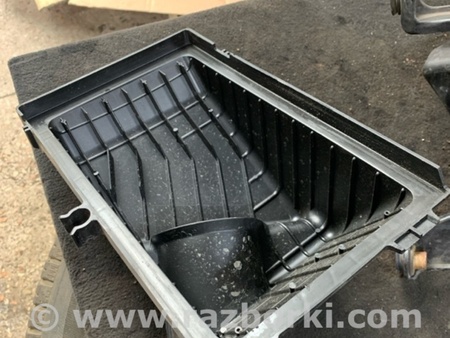 ФОТО Воздушный фильтр (корпус) для Subaru Forester SG S11 (02-08) Київ