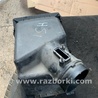 Воздушный фильтр (корпус) Subaru Forester SG S11 (02-08)