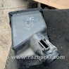 ФОТО Воздушный фильтр (корпус) для Subaru Forester SG S11 (02-08) Київ