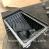 ФОТО Воздушный фильтр (корпус) для Subaru Forester SG S11 (02-08) Київ