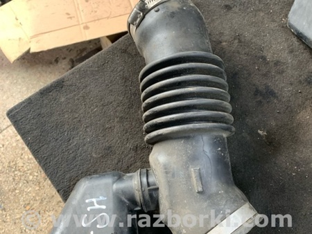 ФОТО Патрубок для Subaru Forester SG S11 (02-08) Київ