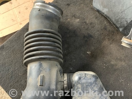ФОТО Патрубок для Subaru Forester SG S11 (02-08) Київ