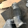 Патрубок Subaru Forester SG S11 (02-08)