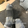 ФОТО Патрубок для Subaru Forester SG S11 (02-08) Київ