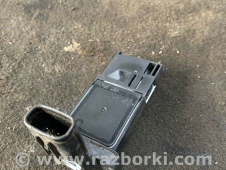 ФОТО ДМРВ для Subaru Forester SG S11 (02-08) Київ
