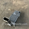 ДМРВ Subaru Forester SG S11 (02-08)