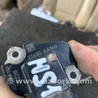 ФОТО ДМРВ для Subaru Forester SG S11 (02-08) Київ