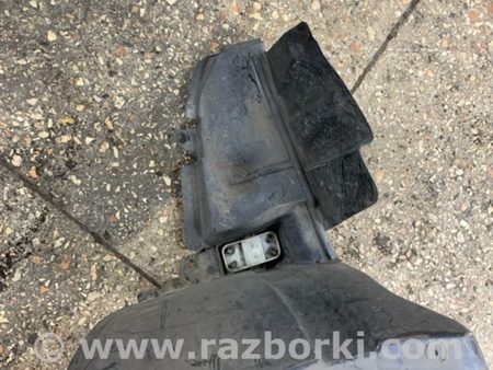 ФОТО Подкрылок передний левый для Subaru Forester SG S11 (02-08) Київ