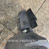 ФОТО Подкрылок передний левый для Subaru Forester SG S11 (02-08) Київ