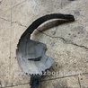 ФОТО Подкрылок передний левый для Subaru Forester SG S11 (02-08) Київ