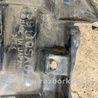 ФОТО Подкрылок передний левый для Subaru Forester SG S11 (02-08) Київ