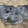 Защита двигателя Subaru Forester SG S11 (02-08)