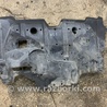 ФОТО Защита двигателя для Subaru Forester SG S11 (02-08) Київ