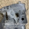 ФОТО Защита двигателя для Subaru Forester SG S11 (02-08) Київ